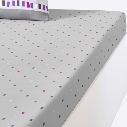 Drap-housse