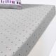 Drap-housse-1