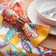 Serviettes de table-2