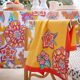 Serviettes de table-3