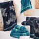 Serviette de bain-2