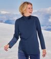 2er-Pack Unterzieh-Pullover Atlas For Men