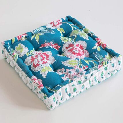 Coussin de sol