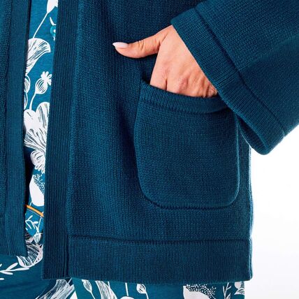 Gilet