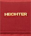 Praktická kabelka značky Daniel Hechter Atlas For Men