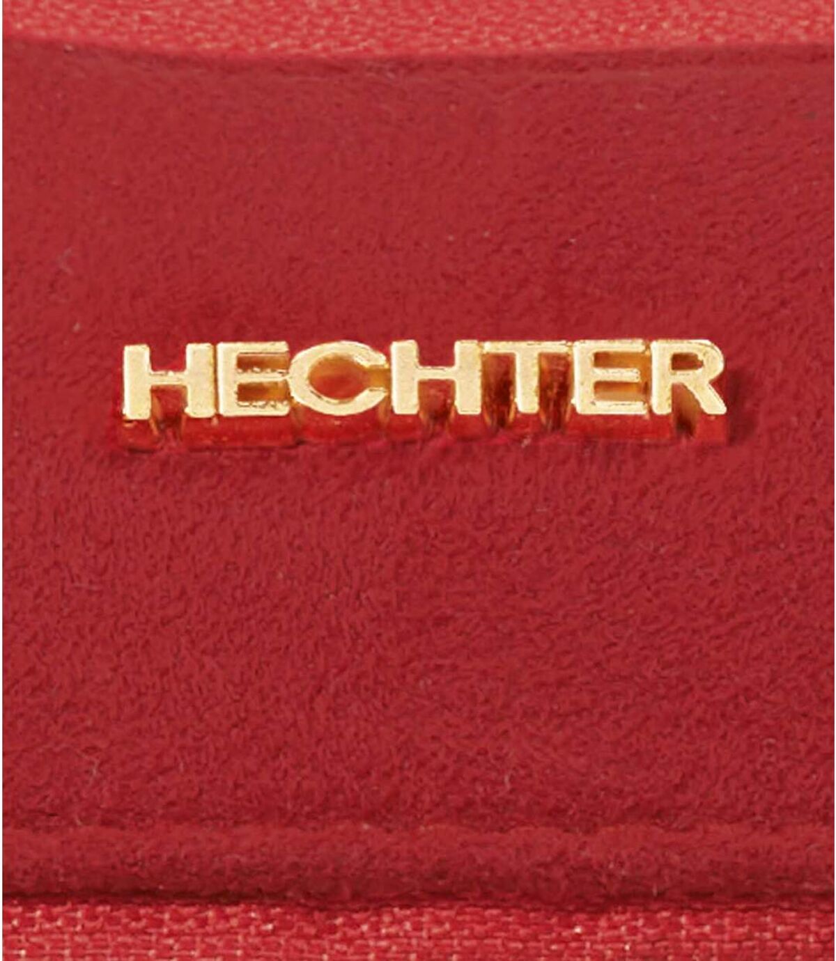 Praktická kabelka značky Daniel Hechter Atlas For Men