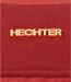 Praktická kabelka značky Daniel Hechter