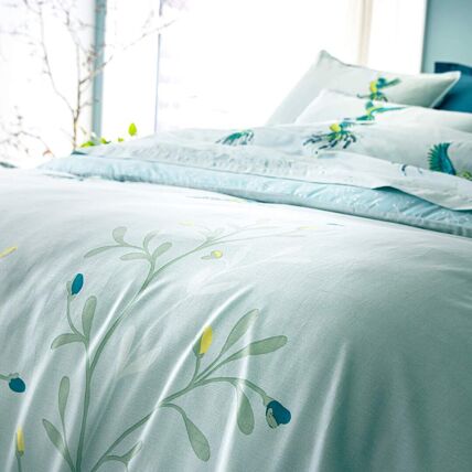 Housse de couette