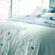 Housse de couette-3
