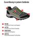 Chaussures Running Confort-5