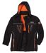 Parka Ski Winter Sport-2