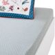 Drap-housse-1