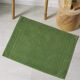 Tapis de bain-11