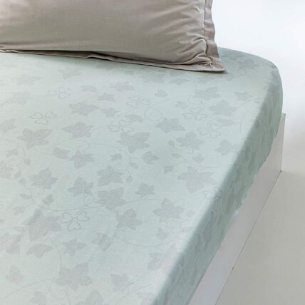 Drap-housse