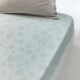 Drap-housse-1