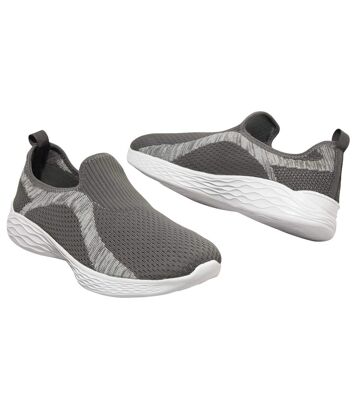 ProductTest01