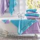 Drap de bain-2