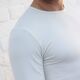 T-shirt-3
