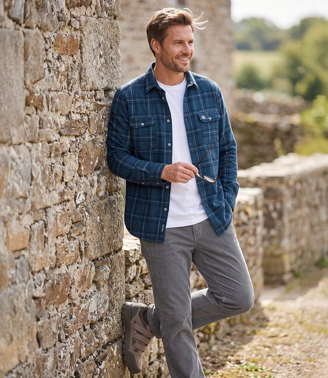 Kockás flaneling-2