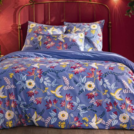 Linge de lit
