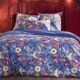 Linge de lit-3