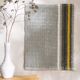 Tapis de bain-3