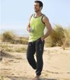 Freizeithose Atlas For Men