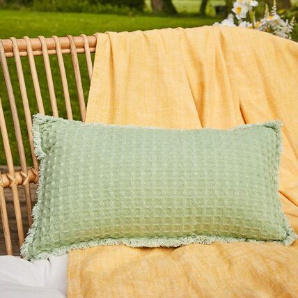 Coussin
