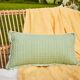 Coussin-1