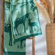 Drap de bain-3