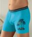 Set van 3 stretchboxershorts Oasis-2