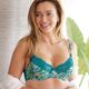 Soutien-gorge-1