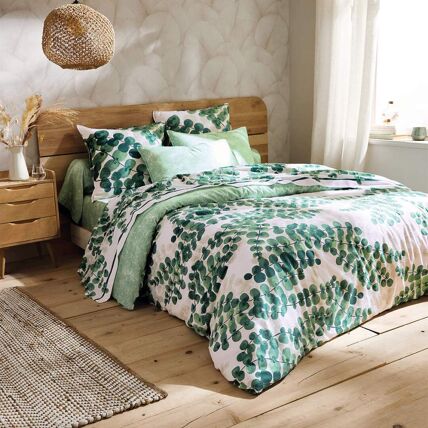 Drap-housse