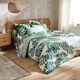 Drap-housse-3