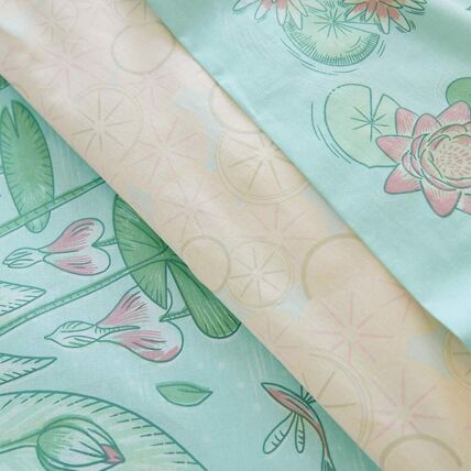 Drap