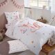 Drap-housse-2