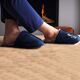 Chaussons-1