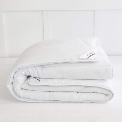 Couette