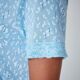 Chemise de nuit-4