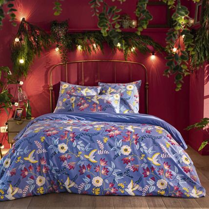 Linge de lit