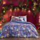 Linge de lit-2