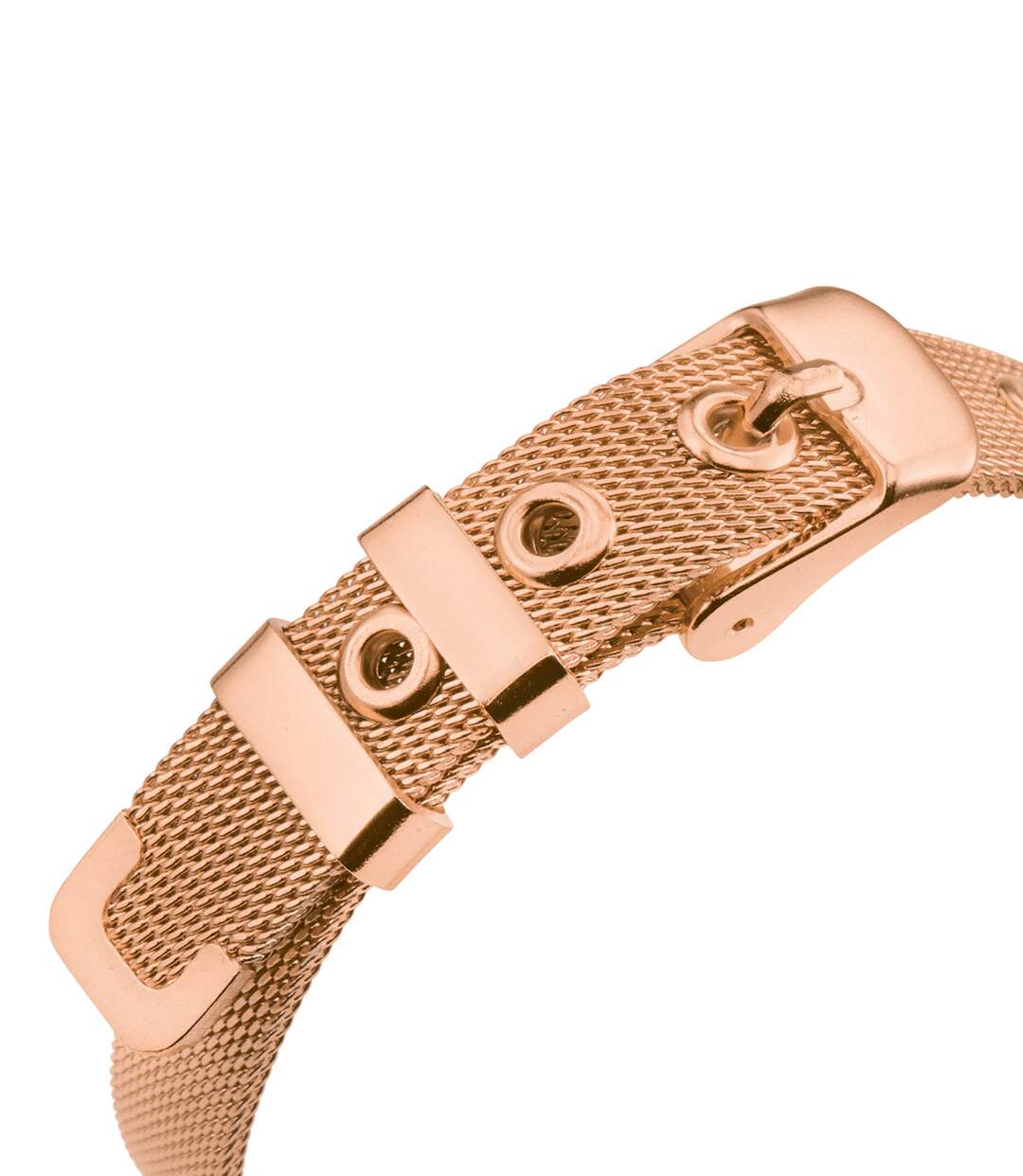 Montre Bijou Ornée de Cristaux-5