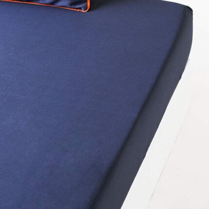Drap housse