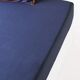 Drap housse-1