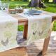 Chemin de table-2