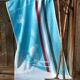 Maxi drap de bain-1