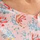 Pyjama rose-4