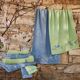 Maxi drap de bain-2