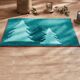 Tapis de bain-2