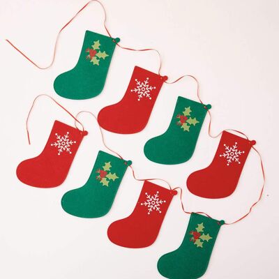 Esprit de Noël